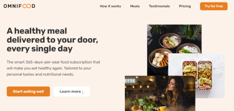 ominifood